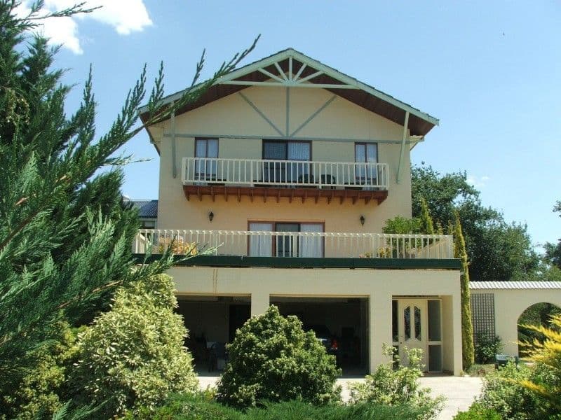 HEALESVILLE VIC 3777, Healesville - Image 1