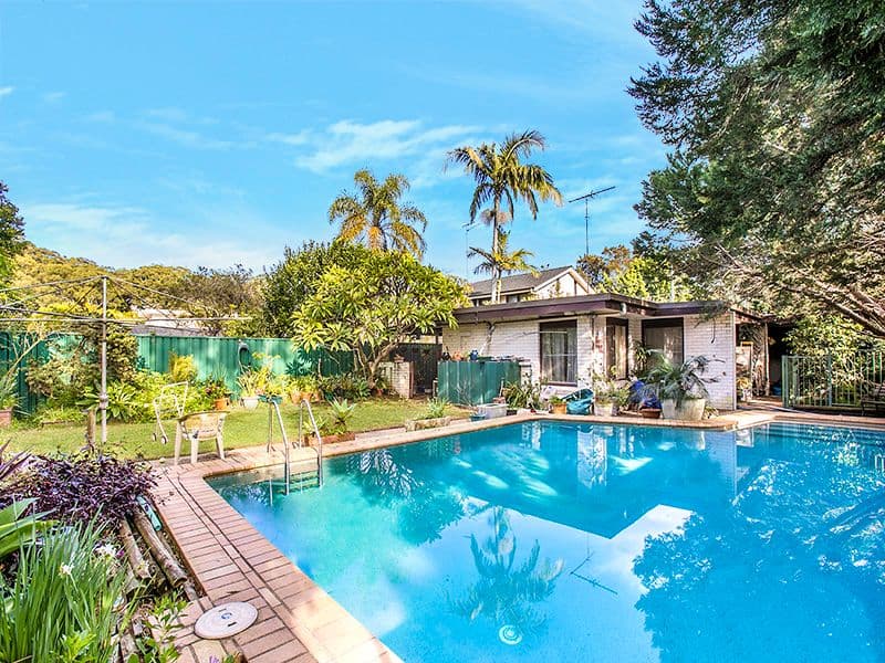 14 The Promenade, Sylvania NSW 2224, Sylvania - Image 1