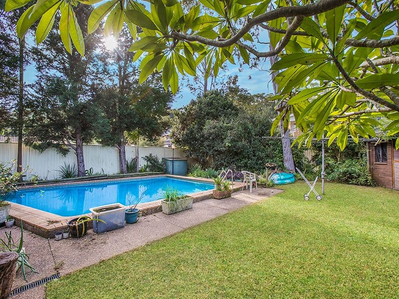 14 The Promenade, Sylvania NSW 2224, Sylvania - Thumbnail 2