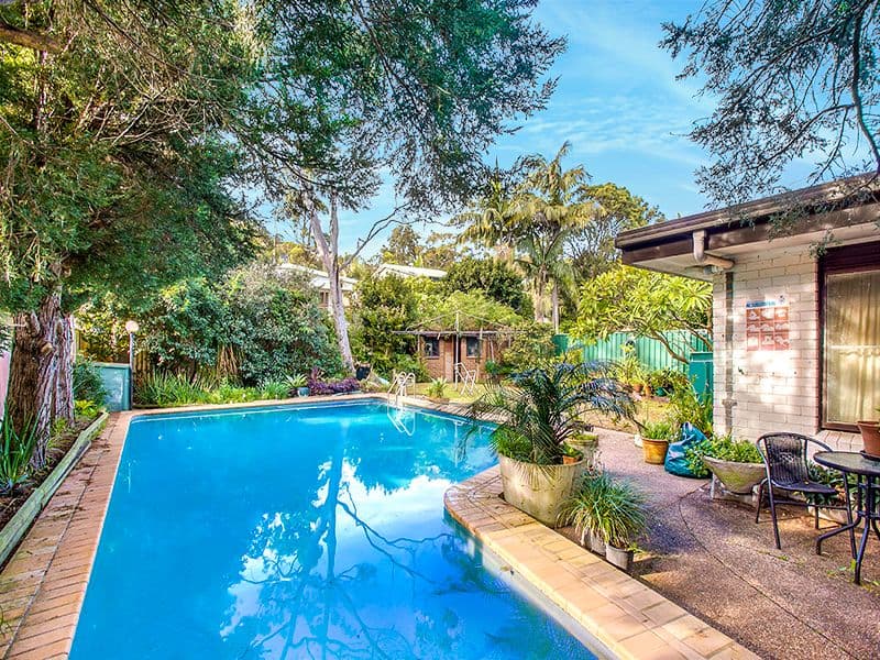 14 The Promenade, Sylvania NSW 2224, Sylvania - Thumbnail 3