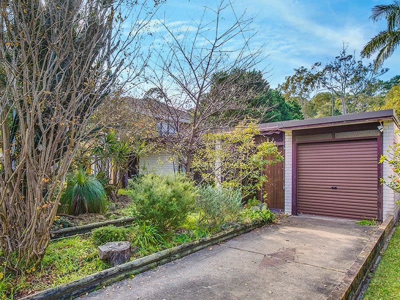 14 The Promenade, Sylvania NSW 2224, Sylvania - Thumbnail 4
