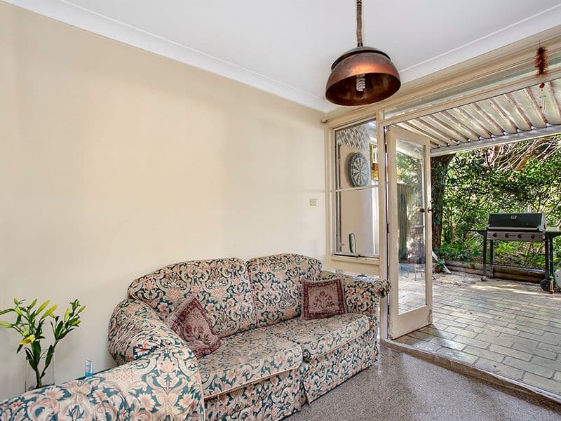 14 The Promenade, Sylvania NSW 2224, Sylvania - Thumbnail 5