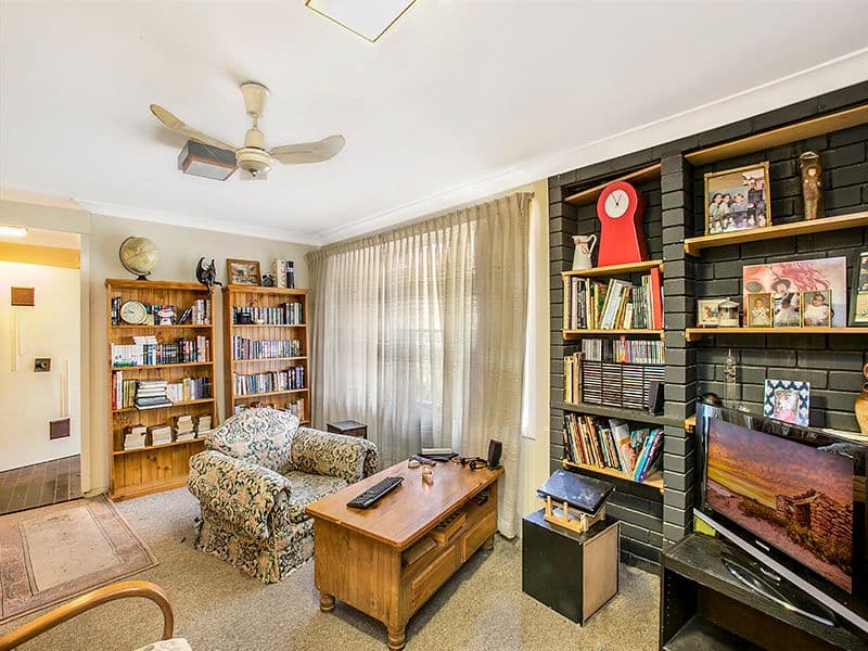 14 The Promenade, Sylvania NSW 2224, Sylvania - Thumbnail 6