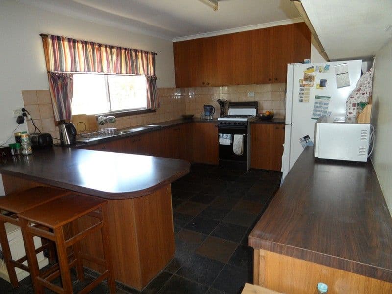 23 John Street, SOUTHBROOK QLD 4363, Southbrook - Thumbnail 2