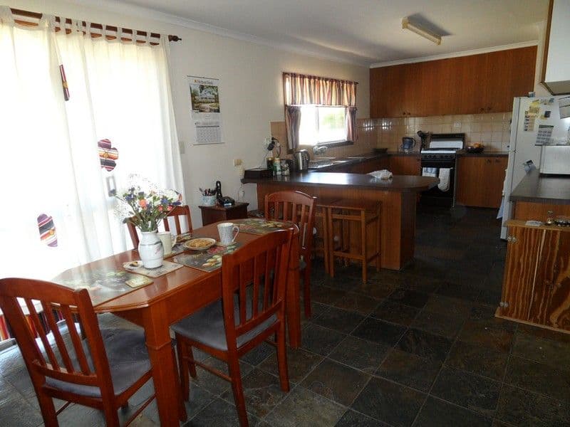 23 John Street, SOUTHBROOK QLD 4363, Southbrook - Thumbnail 3