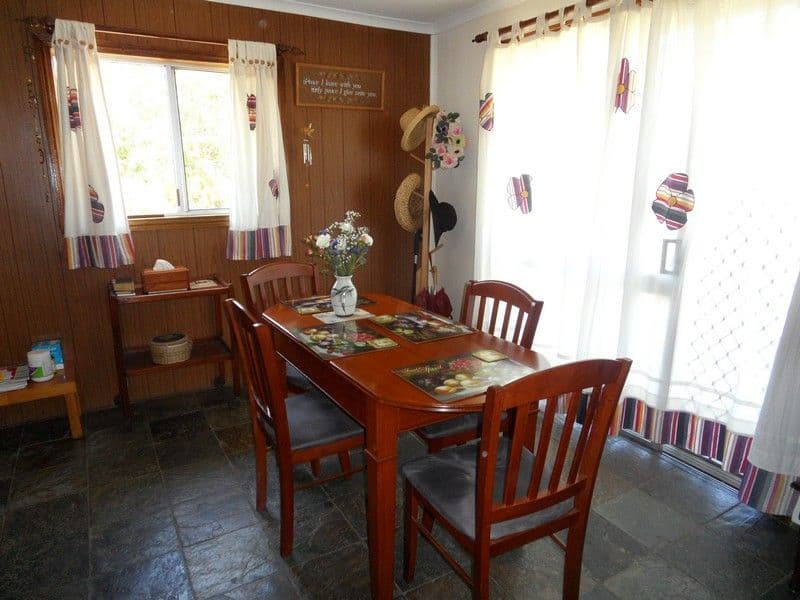 23 John Street, SOUTHBROOK QLD 4363, Southbrook - Thumbnail 4