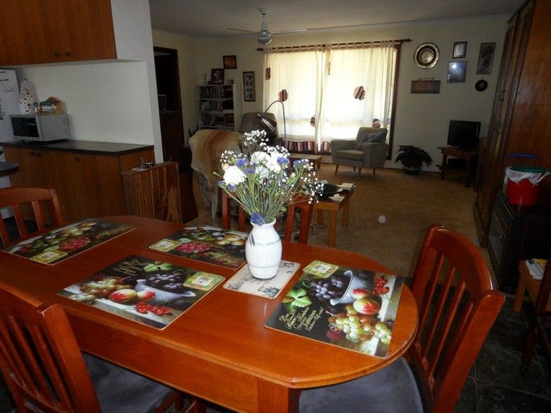 23 John Street, SOUTHBROOK QLD 4363, Southbrook - Thumbnail 5