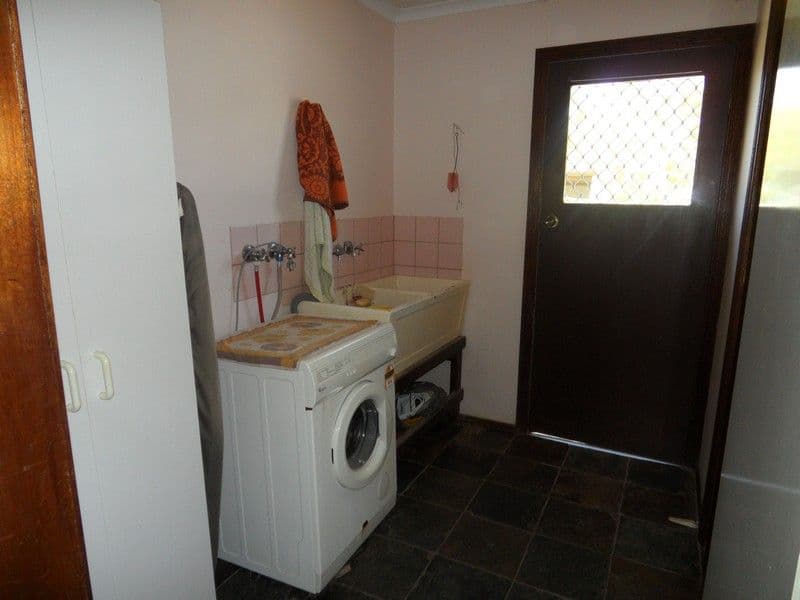 23 John Street, SOUTHBROOK QLD 4363, Southbrook - Thumbnail 6