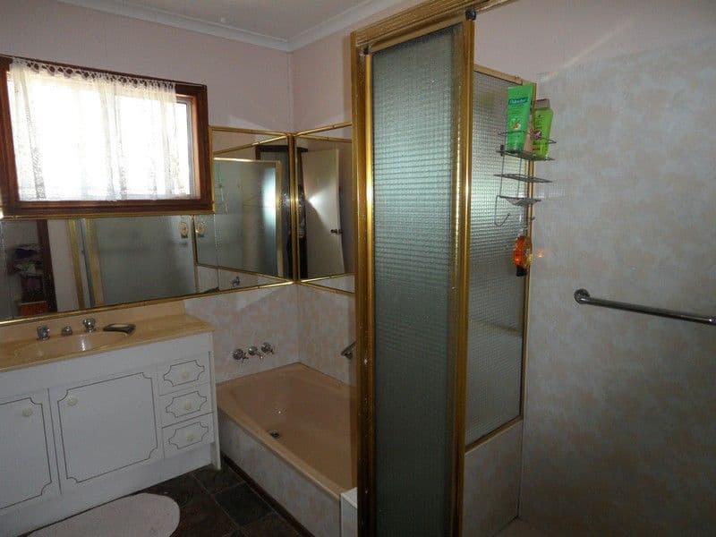 23 John Street, SOUTHBROOK QLD 4363, Southbrook - Thumbnail 7