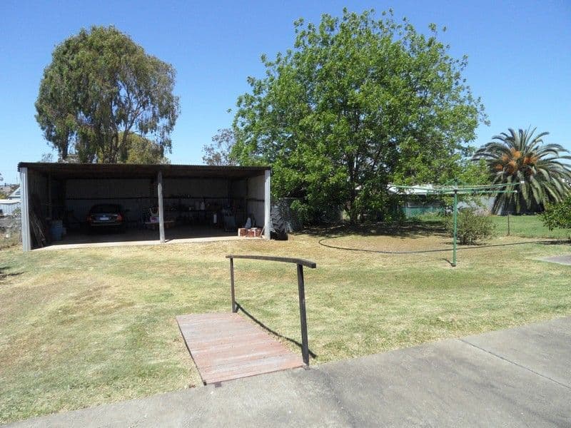 23 John Street, SOUTHBROOK QLD 4363, Southbrook - Thumbnail 8