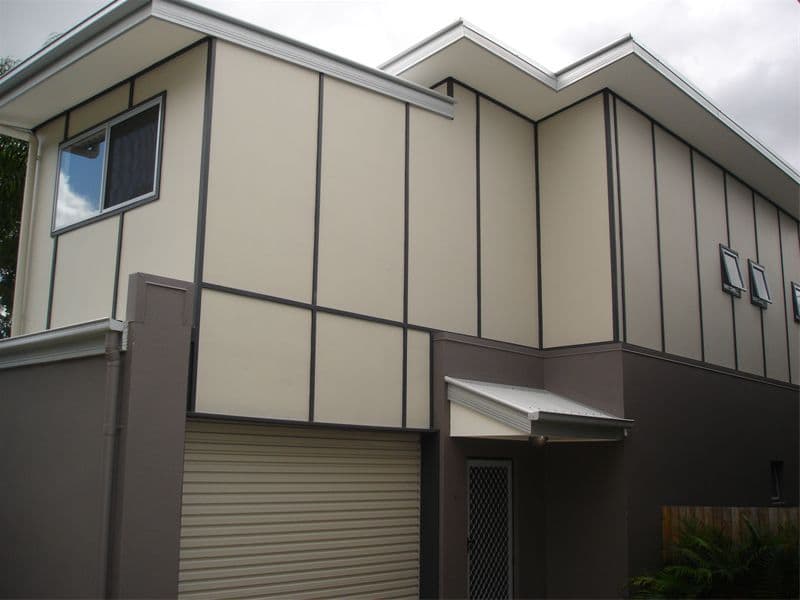 39 Waldheim Street, ANNERLEY QLD 4103, Annerley - Image 1