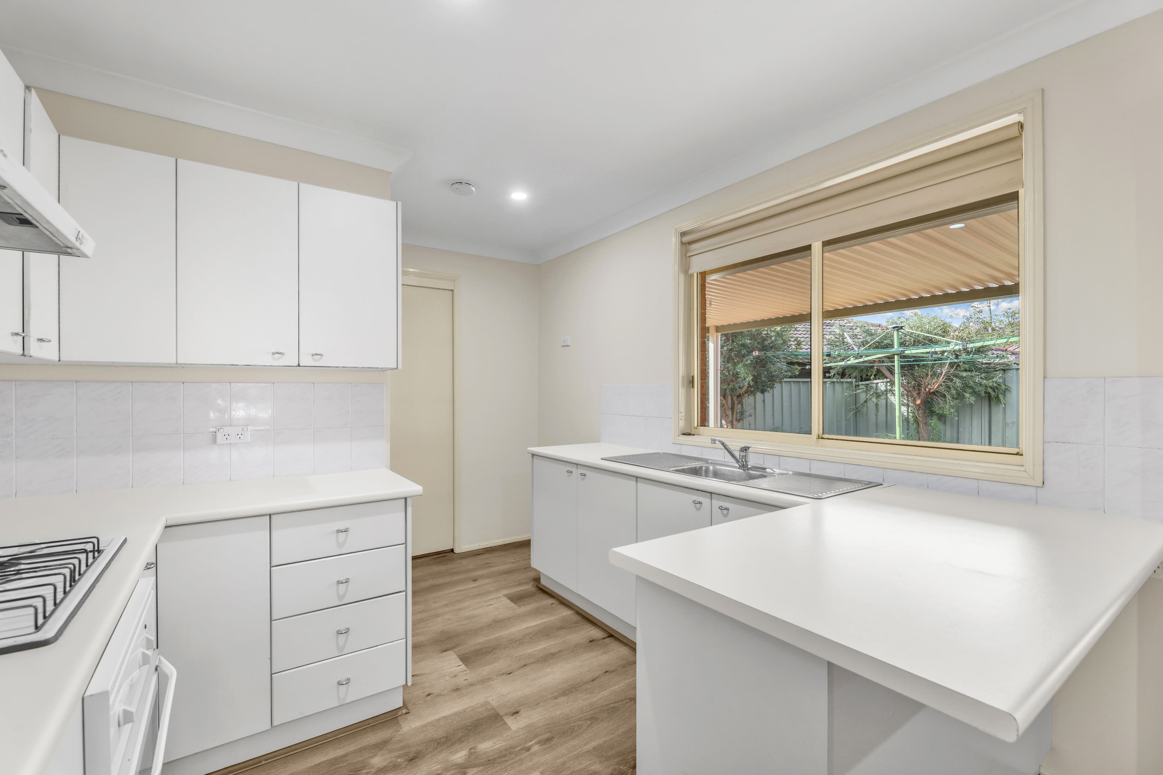 22 Sherwood Circuit, Penrith NSW 2750, Penrith - Thumbnail 2