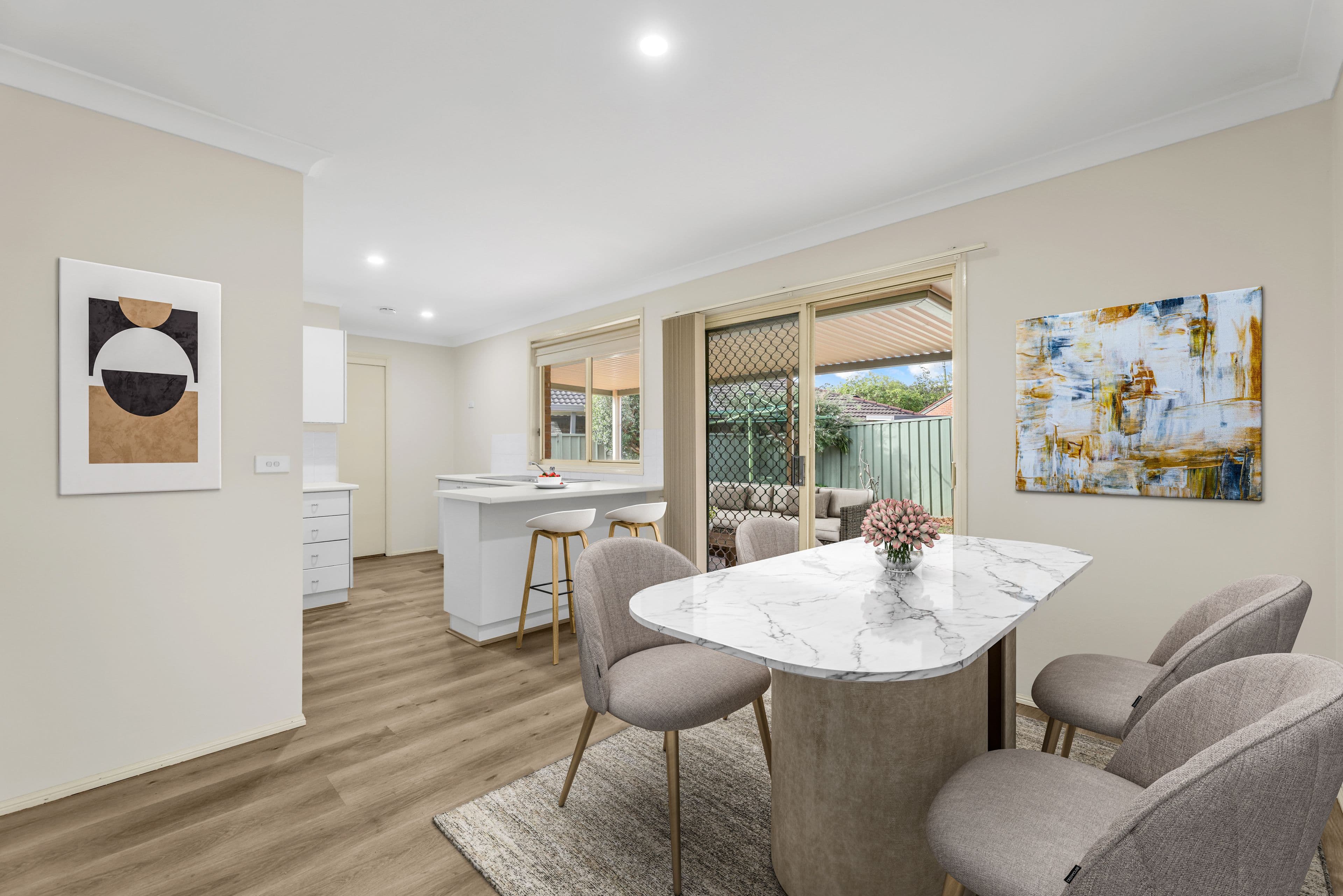 22 Sherwood Circuit, Penrith NSW 2750, Penrith - Thumbnail 3