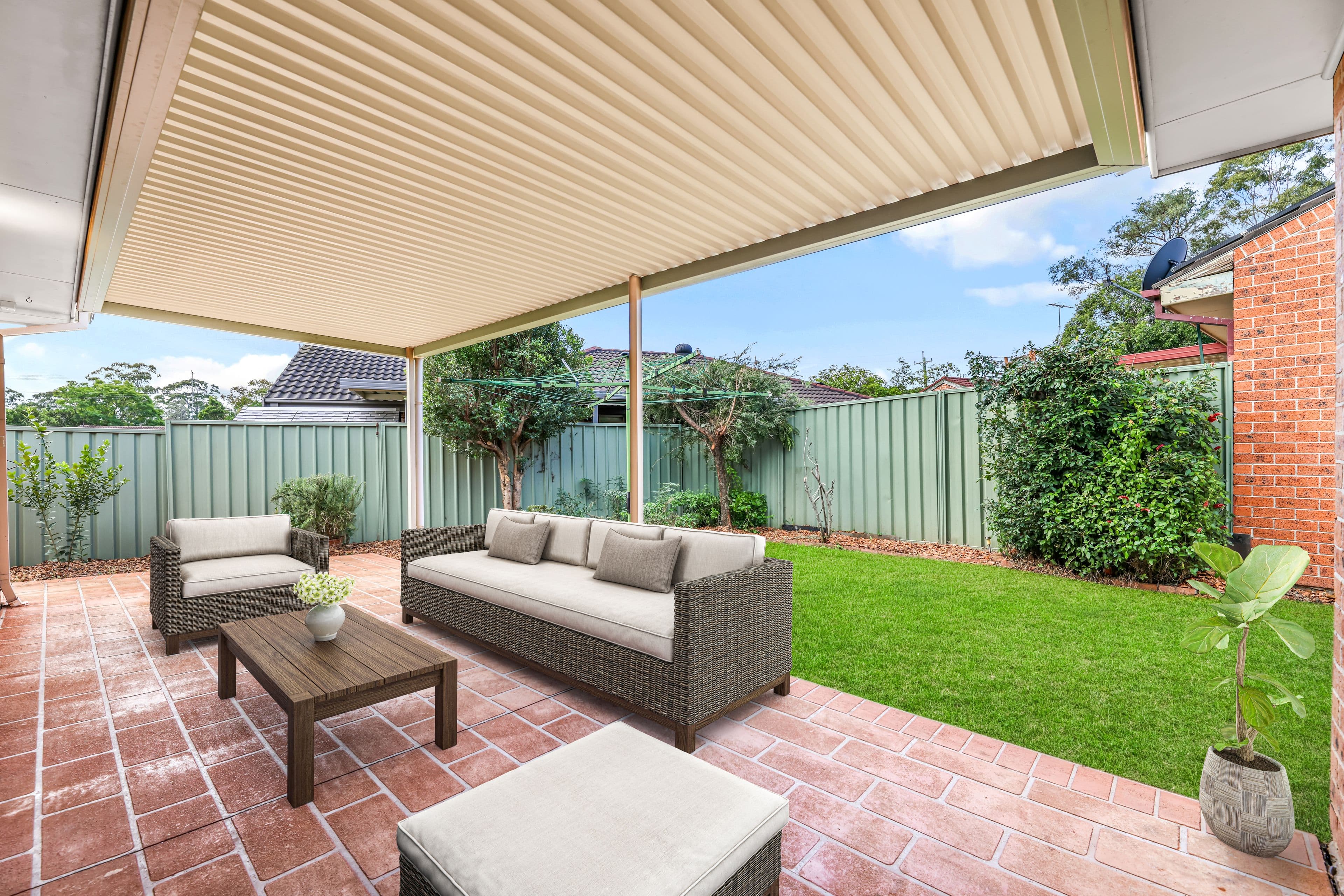 22 Sherwood Circuit, Penrith NSW 2750, Penrith - Thumbnail 4
