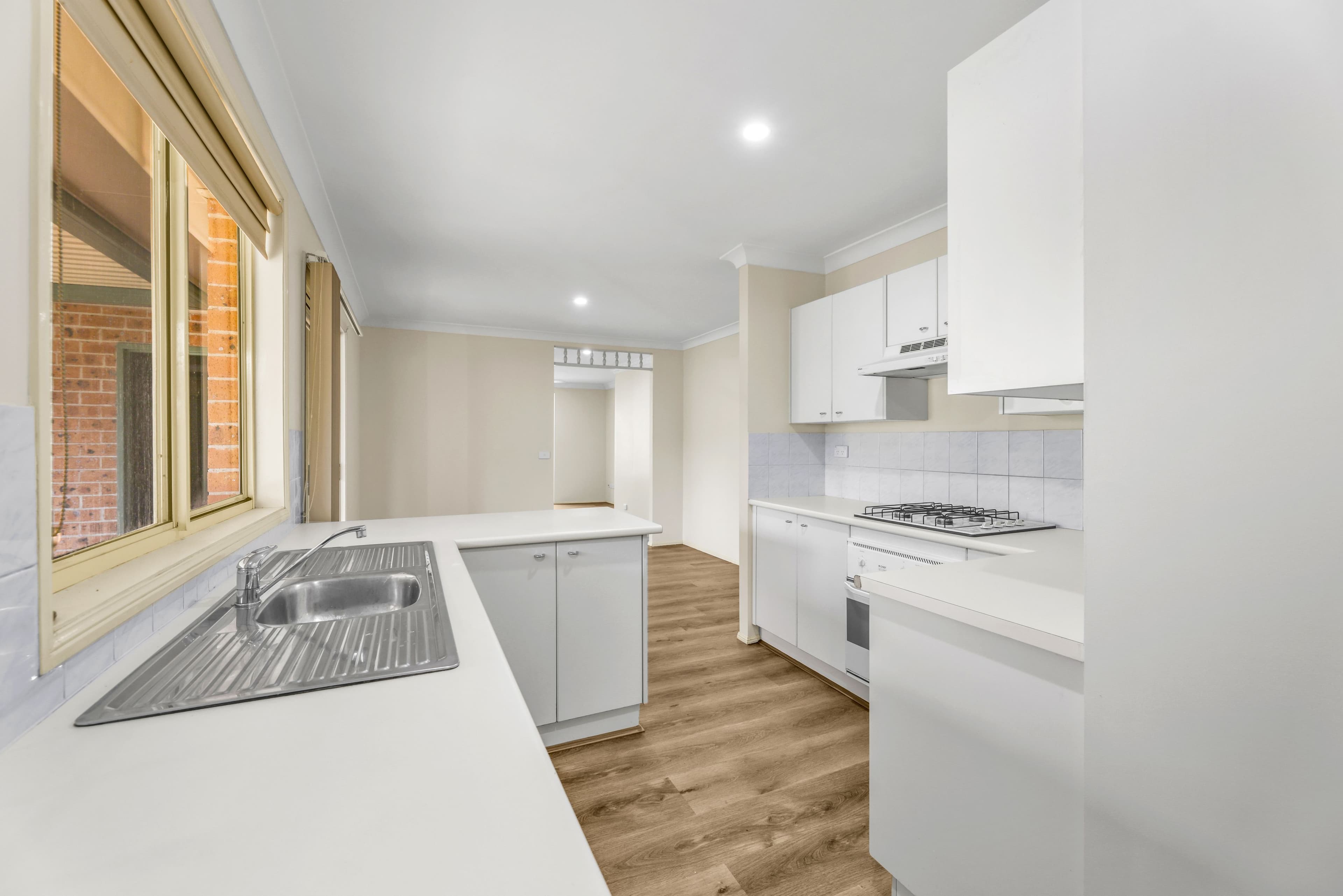 22 Sherwood Circuit, Penrith NSW 2750, Penrith - Thumbnail 5