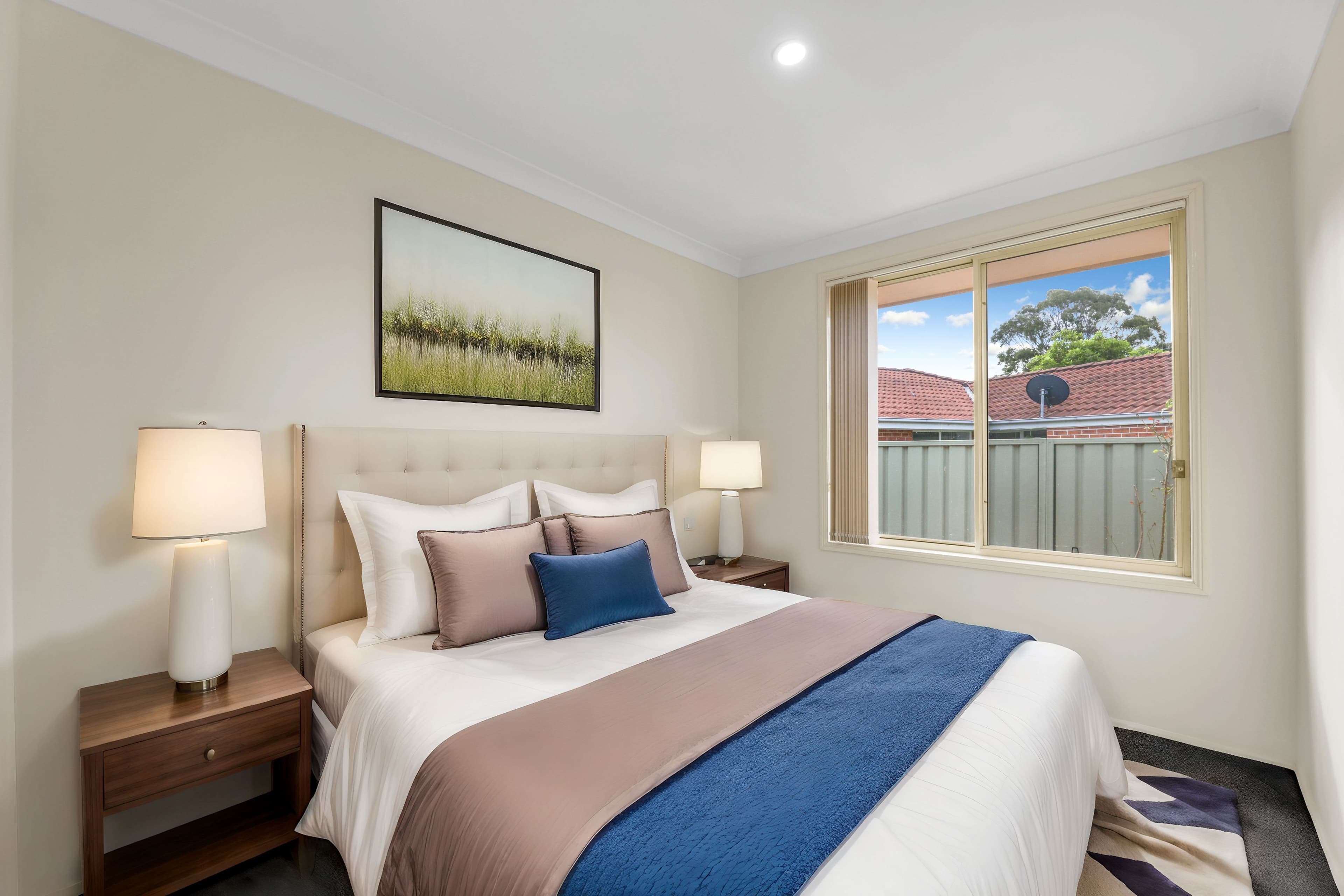 22 Sherwood Circuit, Penrith NSW 2750, Penrith - Thumbnail 6