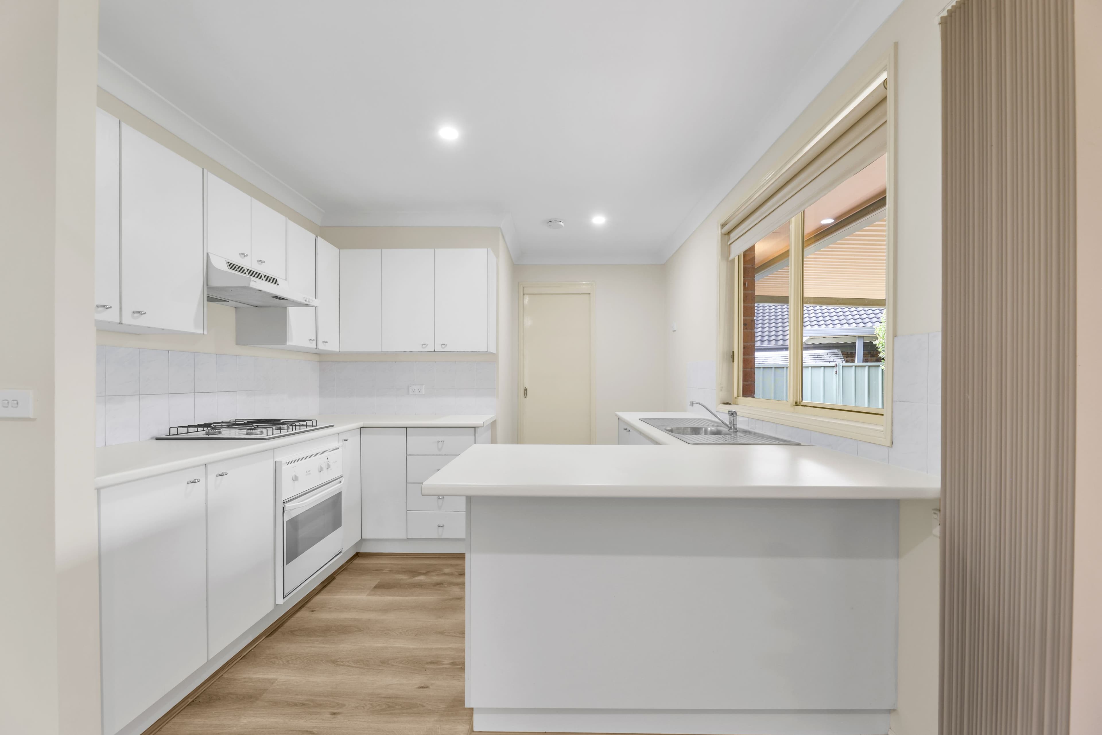 22 Sherwood Circuit, Penrith NSW 2750, Penrith - Thumbnail 7