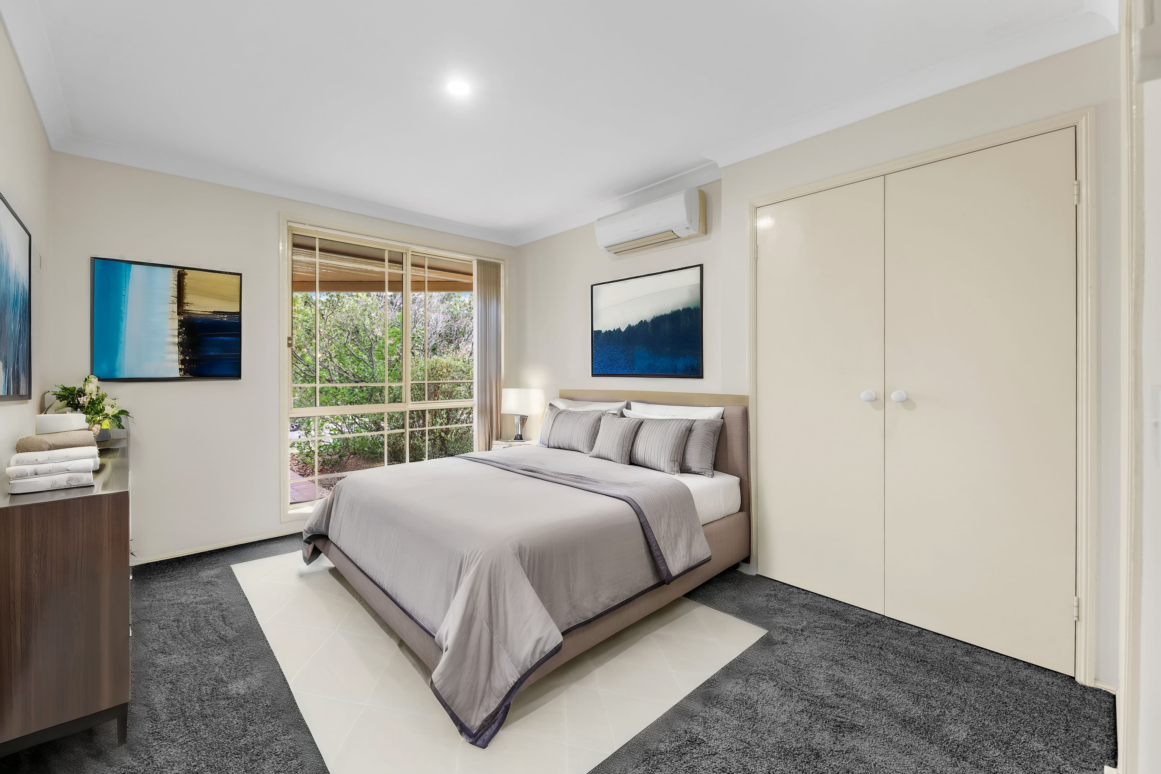 22 Sherwood Circuit, Penrith NSW 2750, Penrith - Thumbnail 8