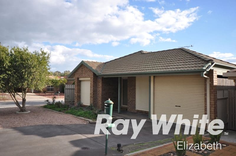 8 Daintree Walk, BLAKEVIEW SA 5114, Blakeview - Image 1