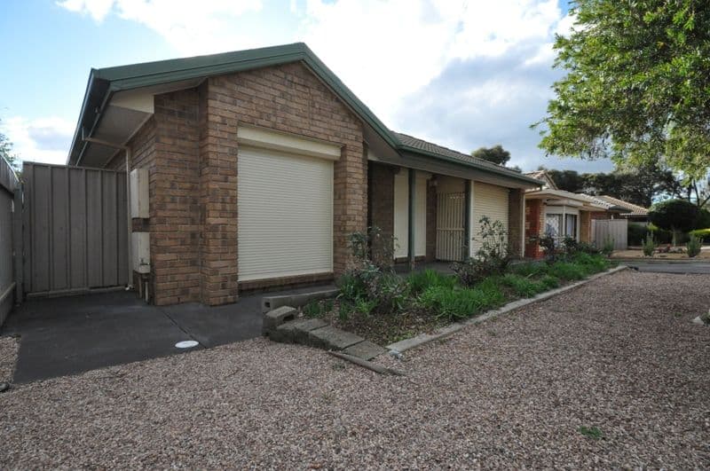 8 Daintree Walk, BLAKEVIEW SA 5114, Blakeview - Thumbnail 2