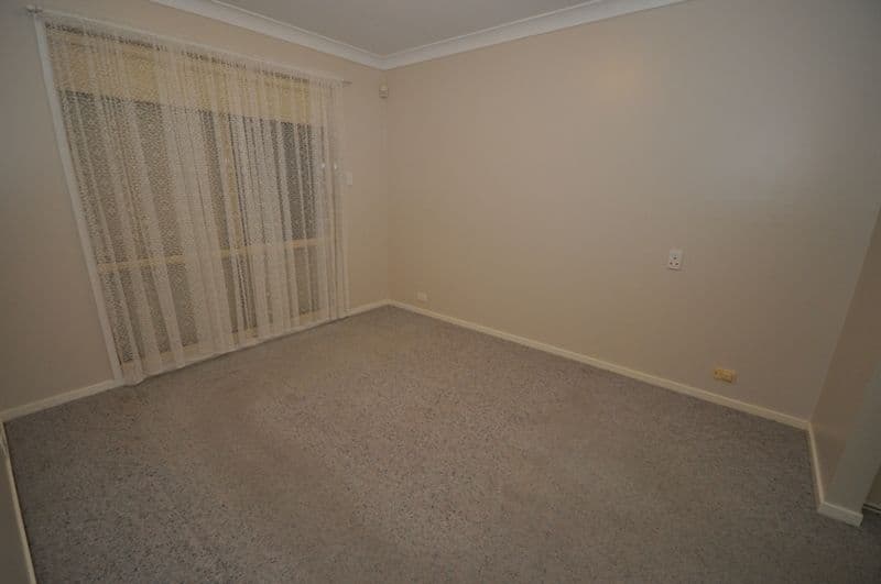 8 Daintree Walk, BLAKEVIEW SA 5114, Blakeview - Thumbnail 3