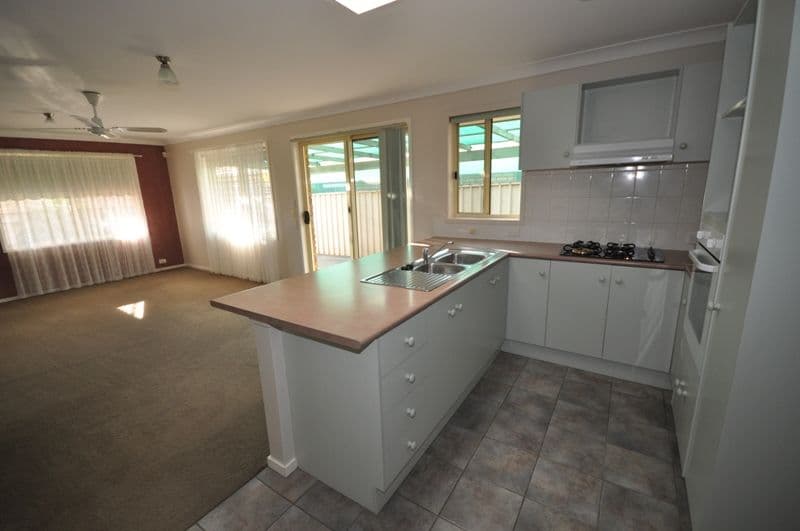 8 Daintree Walk, BLAKEVIEW SA 5114, Blakeview - Thumbnail 5