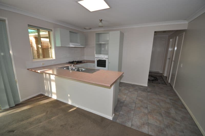 8 Daintree Walk, BLAKEVIEW SA 5114, Blakeview - Thumbnail 6