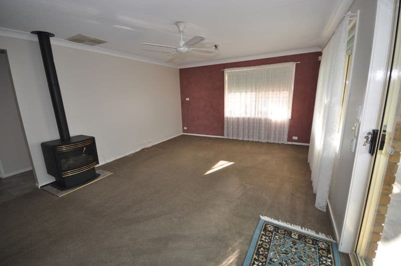 8 Daintree Walk, BLAKEVIEW SA 5114, Blakeview - Thumbnail 7