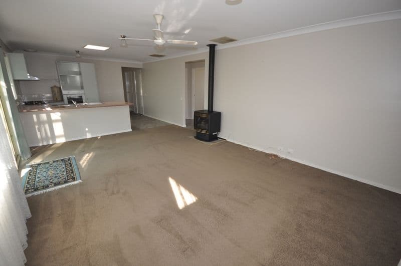 8 Daintree Walk, BLAKEVIEW SA 5114, Blakeview - Thumbnail 8
