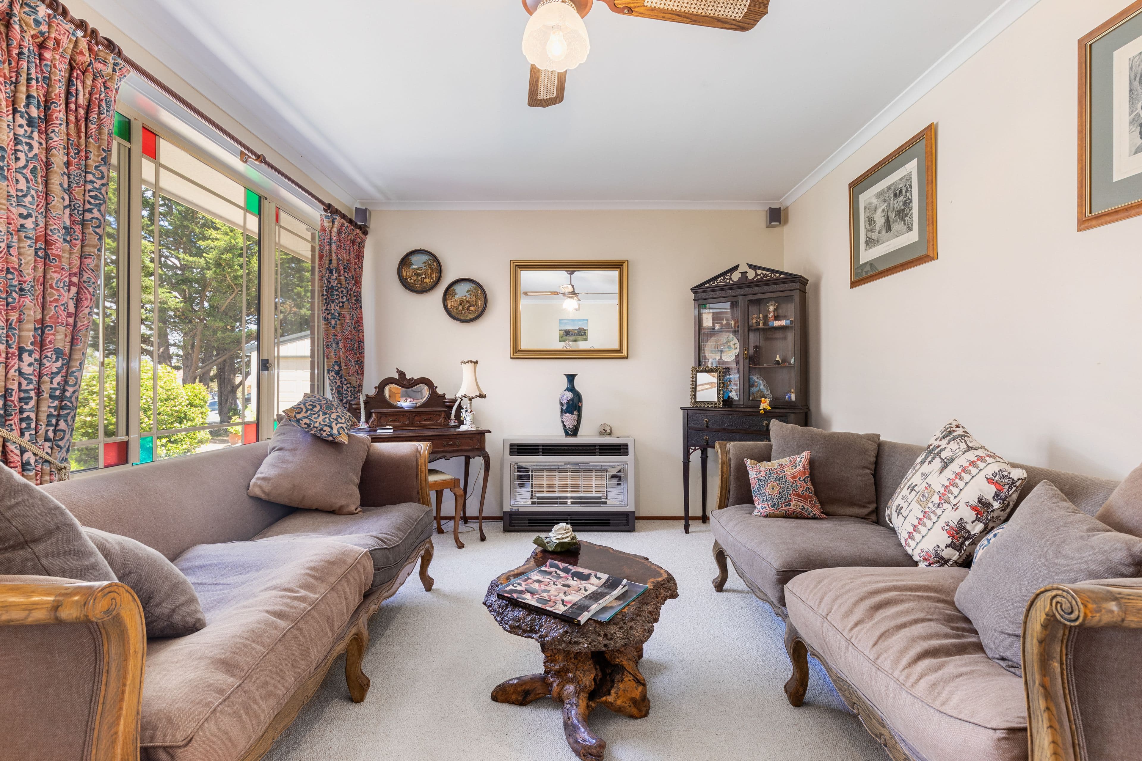 31 Loseby Avenue, Marulan NSW 2579, Marulan - Thumbnail 2