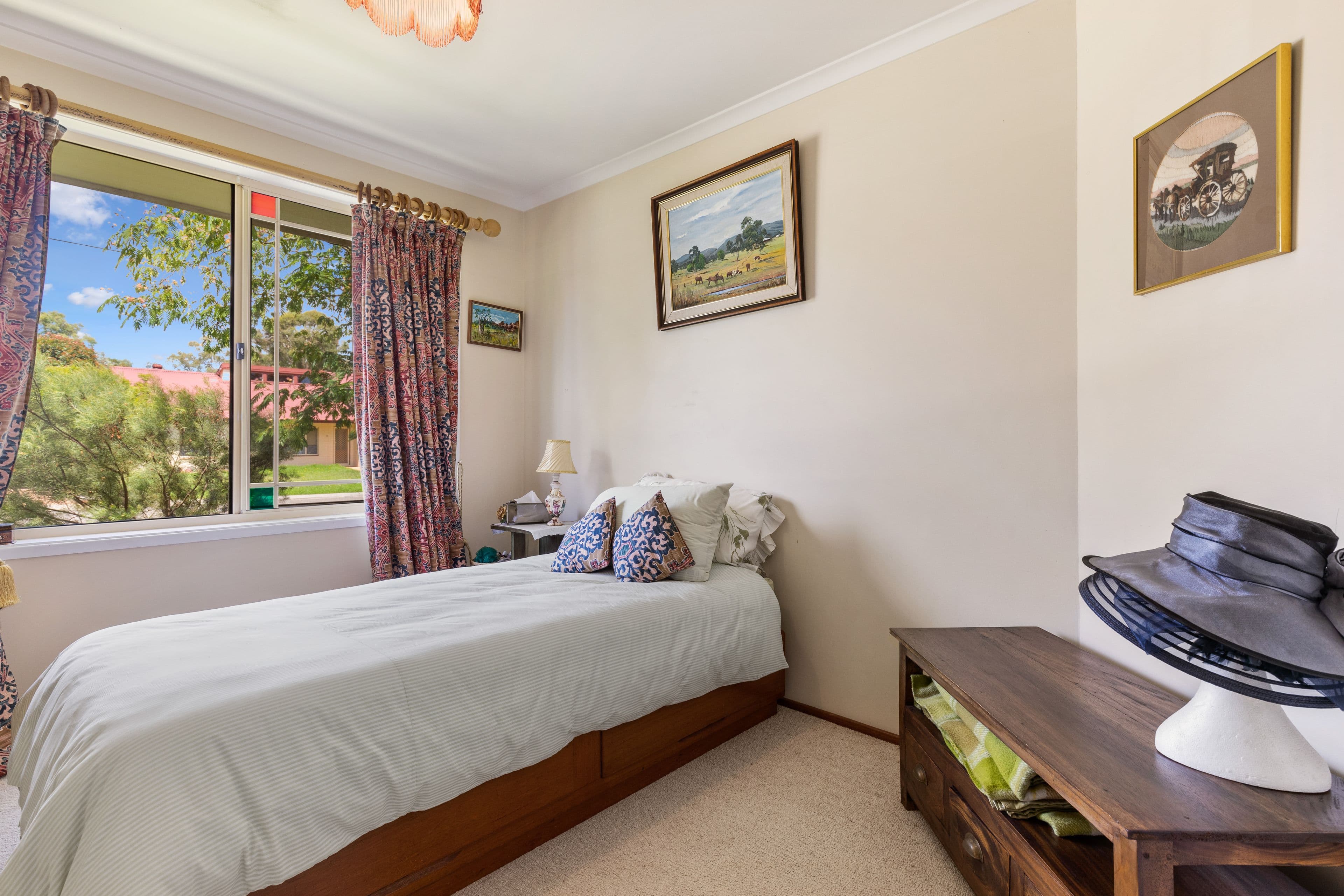 31 Loseby Avenue, Marulan NSW 2579, Marulan - Thumbnail 3