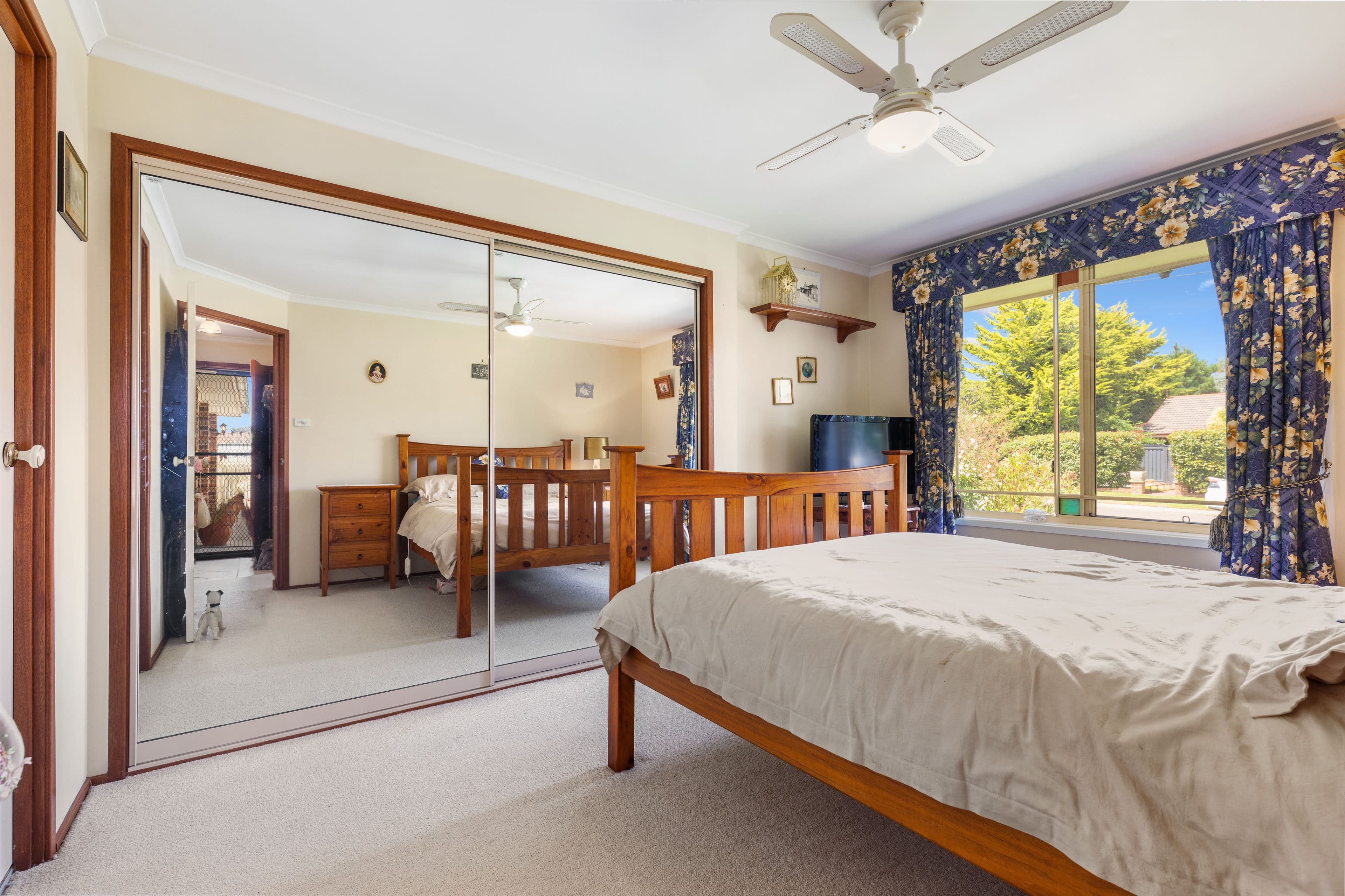 31 Loseby Avenue, Marulan NSW 2579, Marulan - Thumbnail 4