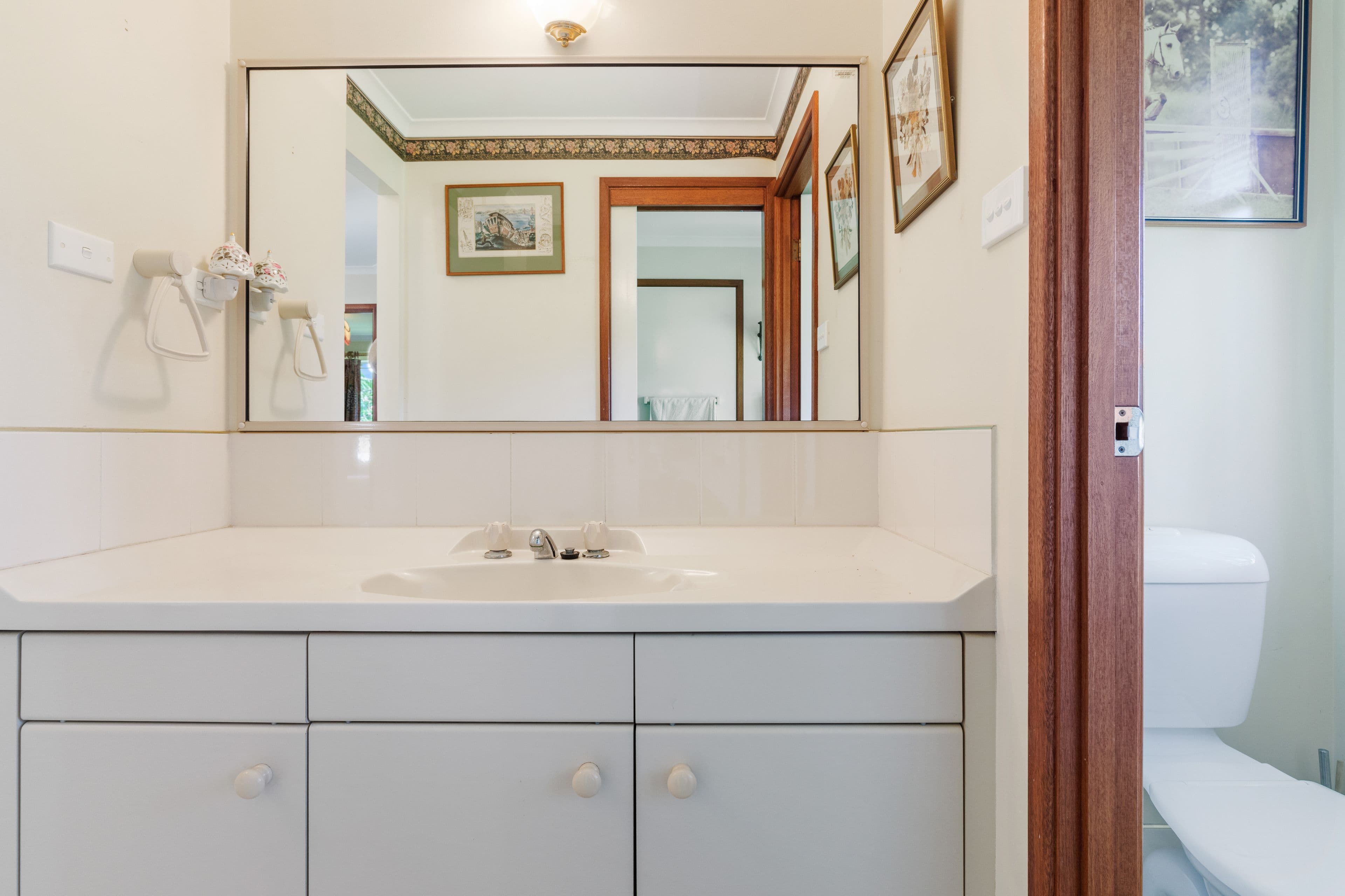 31 Loseby Avenue, Marulan NSW 2579, Marulan - Thumbnail 5