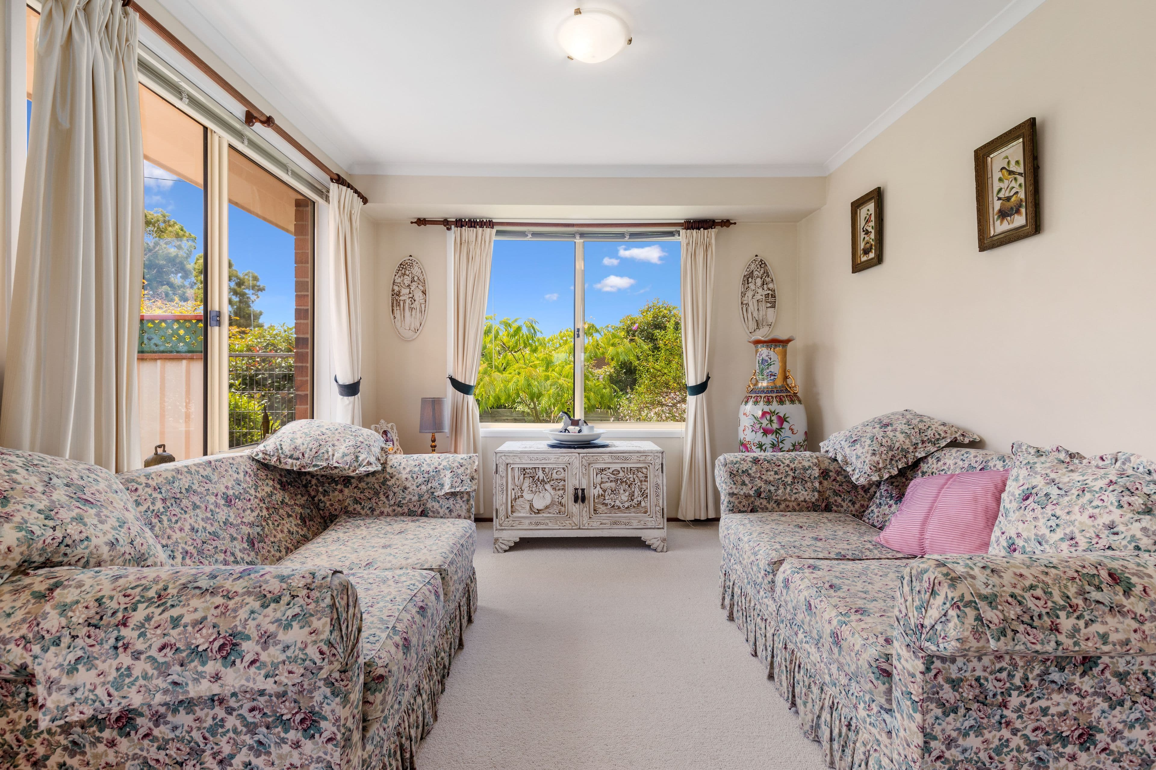 31 Loseby Avenue, Marulan NSW 2579, Marulan - Thumbnail 6