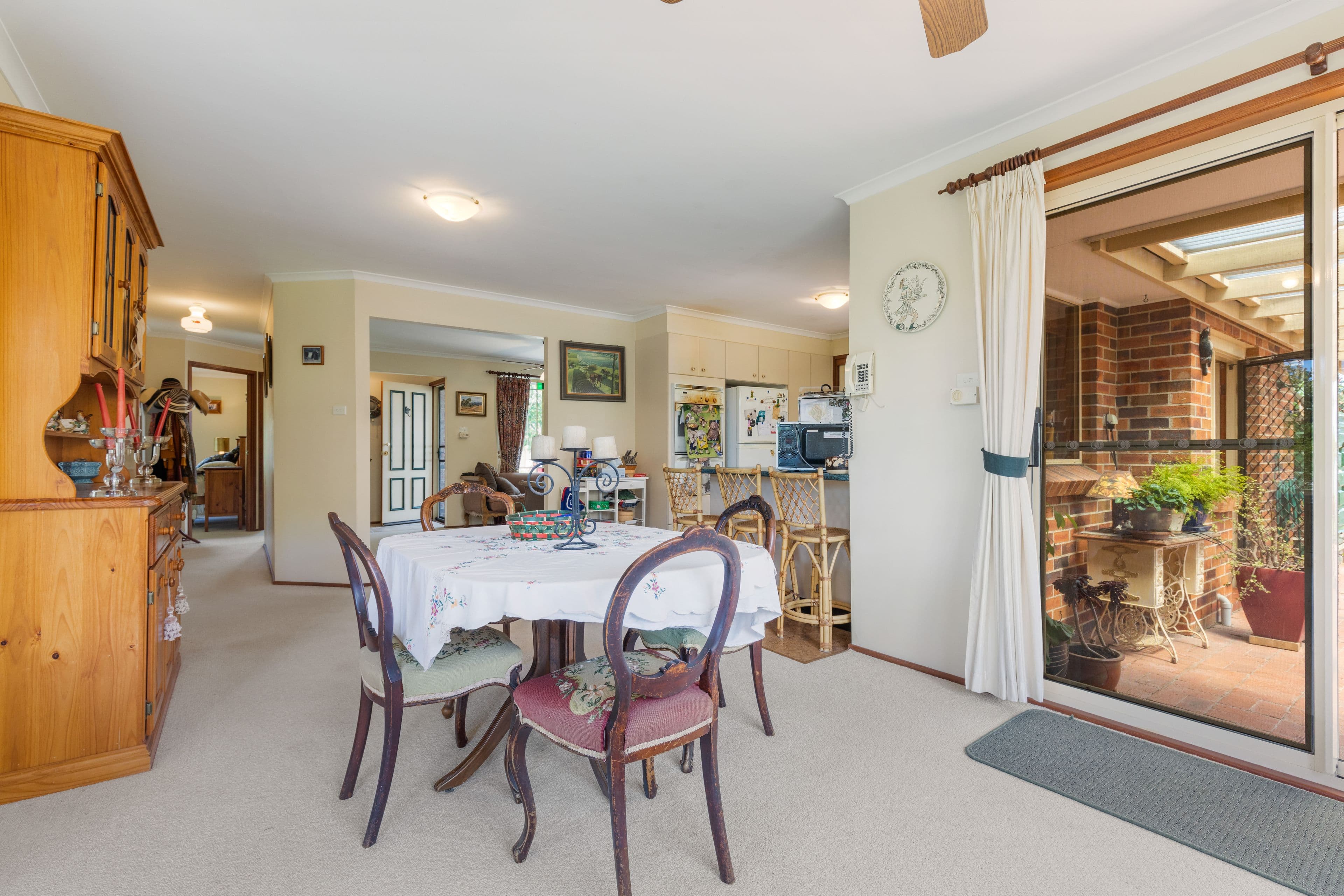 31 Loseby Avenue, Marulan NSW 2579, Marulan - Thumbnail 7