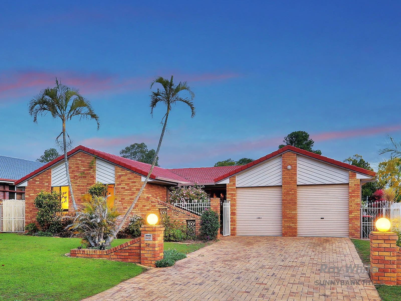 28 Lamona Circuit, Sunnybank Hills QLD 4109, Sunnybank Hills - Image 1