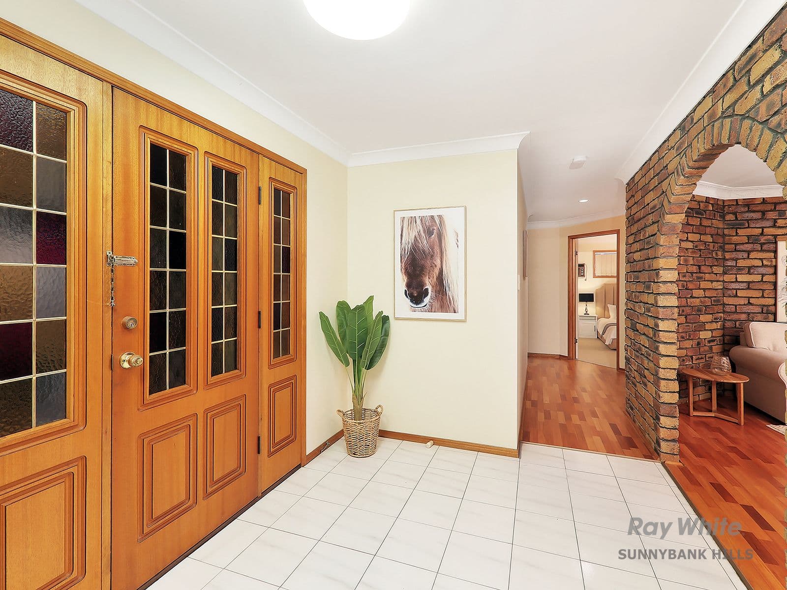 28 Lamona Circuit, Sunnybank Hills QLD 4109, Sunnybank Hills - Thumbnail 2