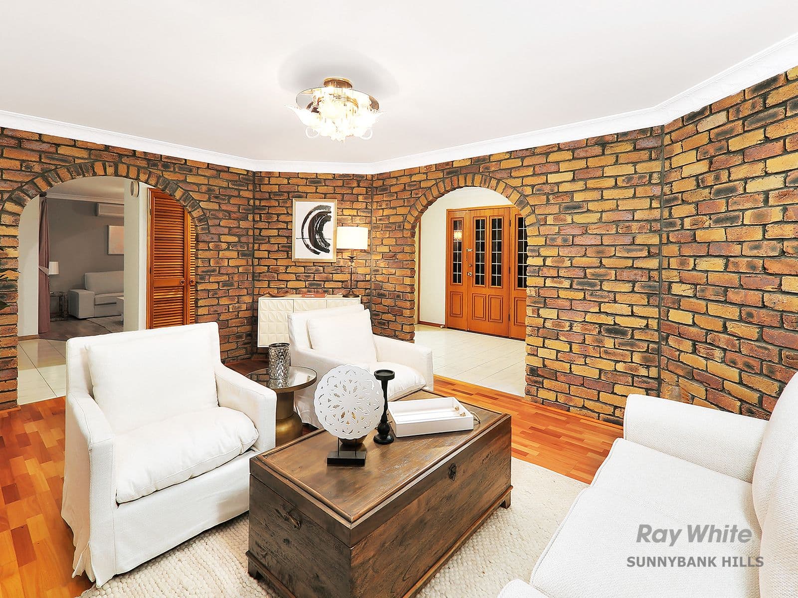 28 Lamona Circuit, Sunnybank Hills QLD 4109, Sunnybank Hills - Thumbnail 4