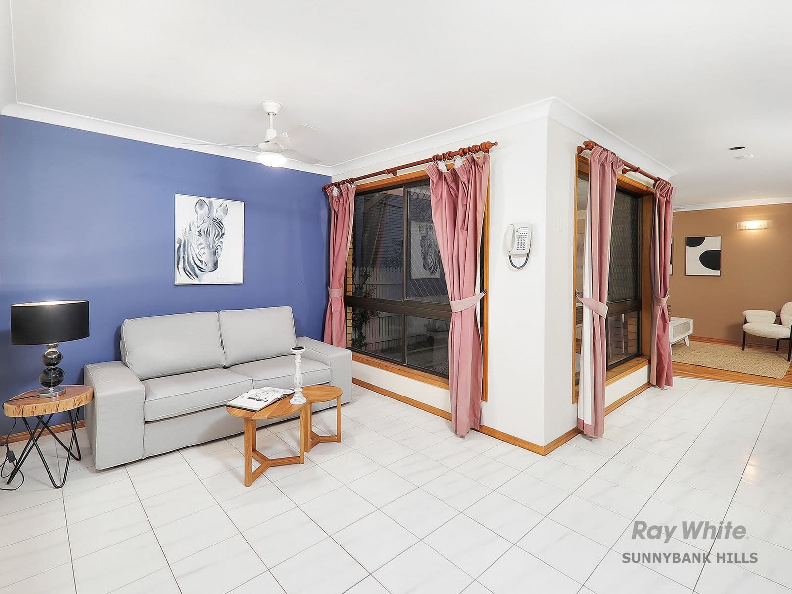 28 Lamona Circuit, Sunnybank Hills QLD 4109, Sunnybank Hills - Thumbnail 5