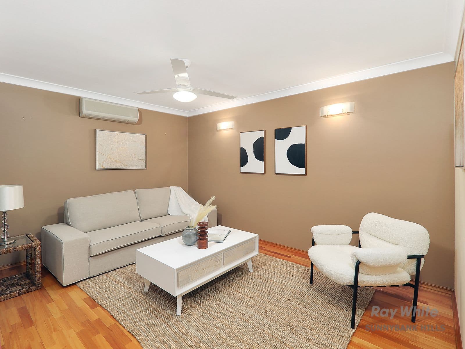 28 Lamona Circuit, Sunnybank Hills QLD 4109, Sunnybank Hills - Thumbnail 6
