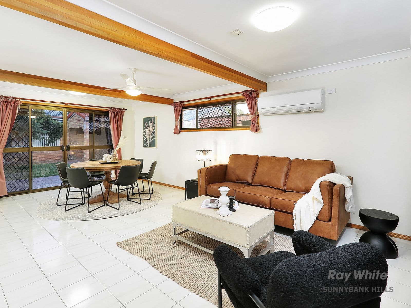 28 Lamona Circuit, Sunnybank Hills QLD 4109, Sunnybank Hills - Thumbnail 7