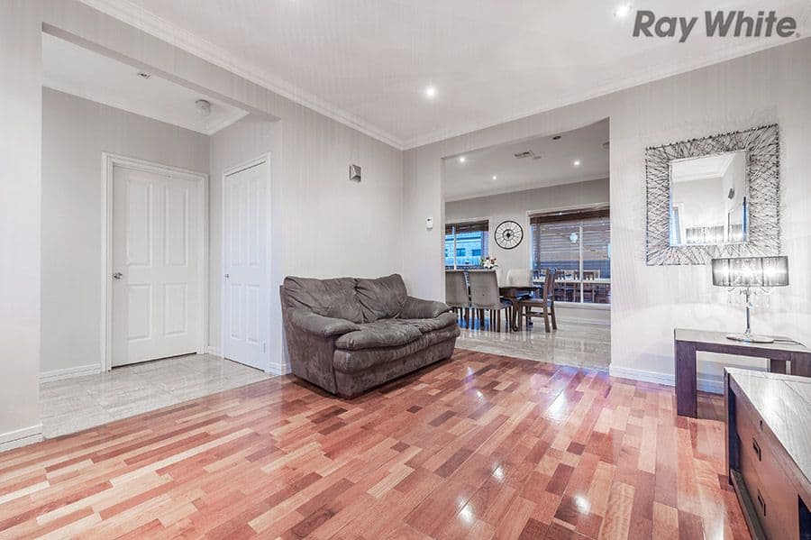 93 Allenby Road, Hillside VIC 3037, Hillside - Thumbnail 3