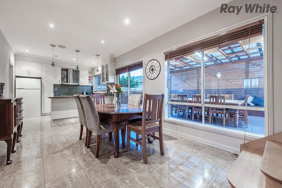93 Allenby Road, Hillside VIC 3037, Hillside - Thumbnail 4
