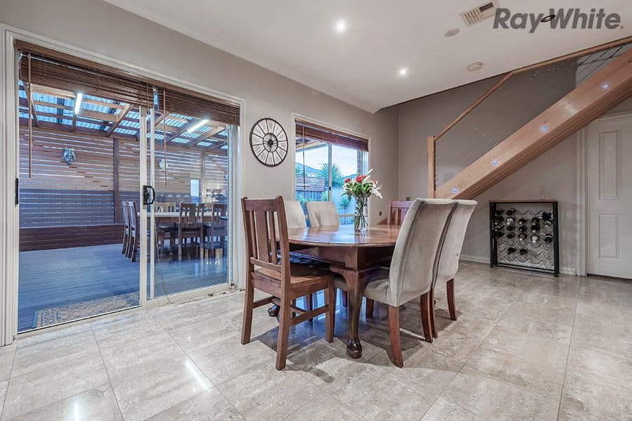 93 Allenby Road, Hillside VIC 3037, Hillside - Thumbnail 5