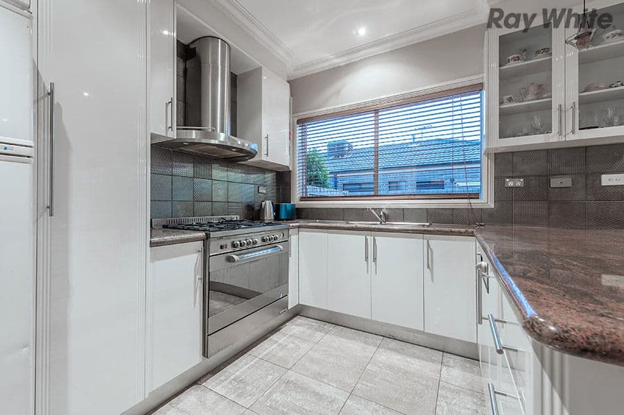 93 Allenby Road, Hillside VIC 3037, Hillside - Thumbnail 6