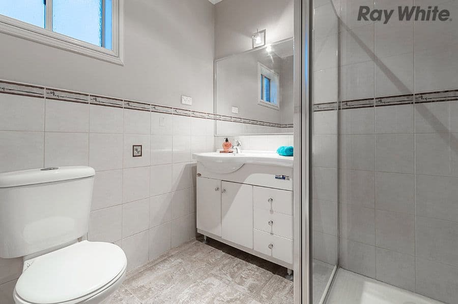 93 Allenby Road, Hillside VIC 3037, Hillside - Thumbnail 8