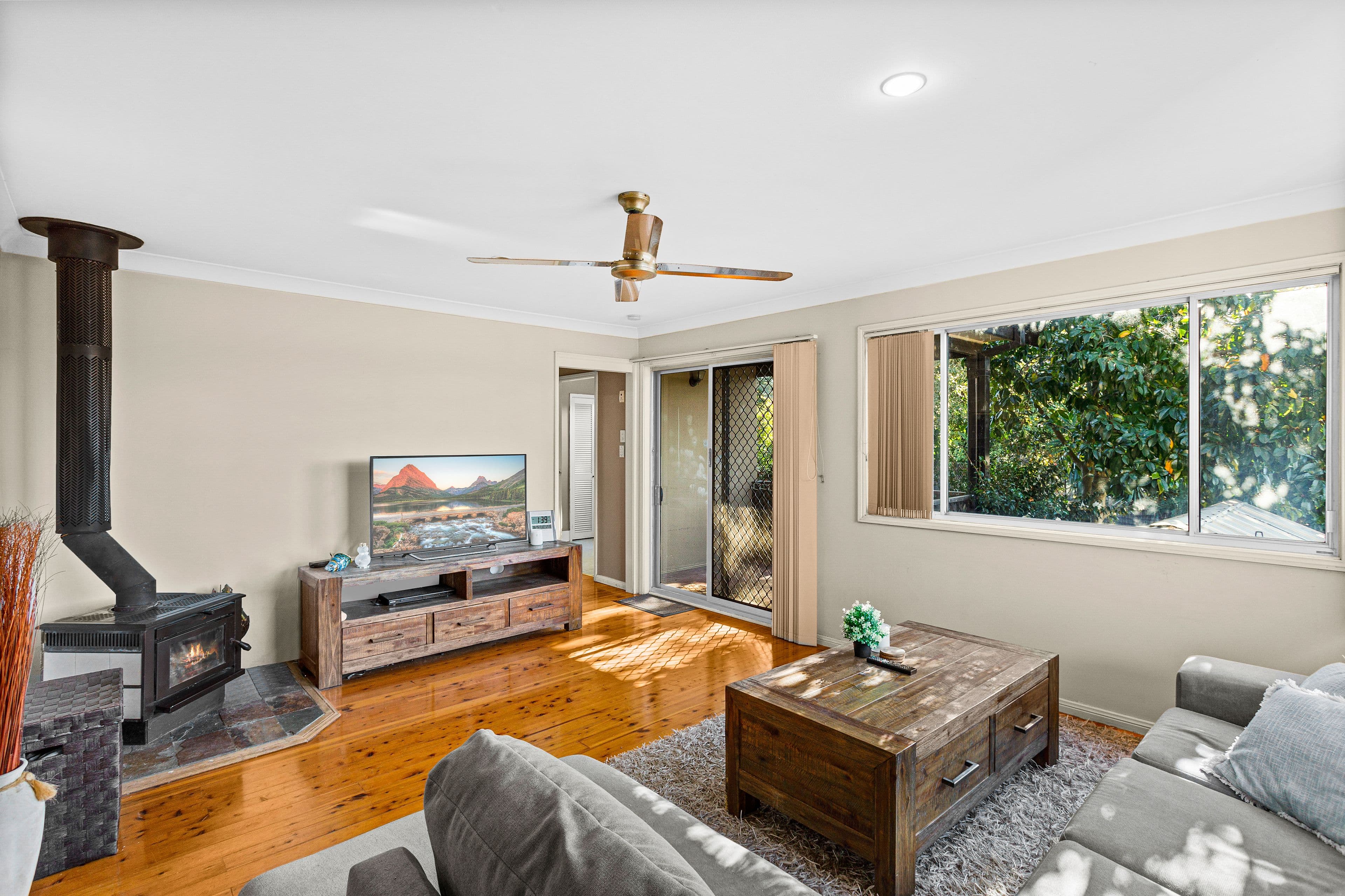 30 O'Keefe Crescent, Albion Park NSW 2527, Albion Park - Thumbnail 2