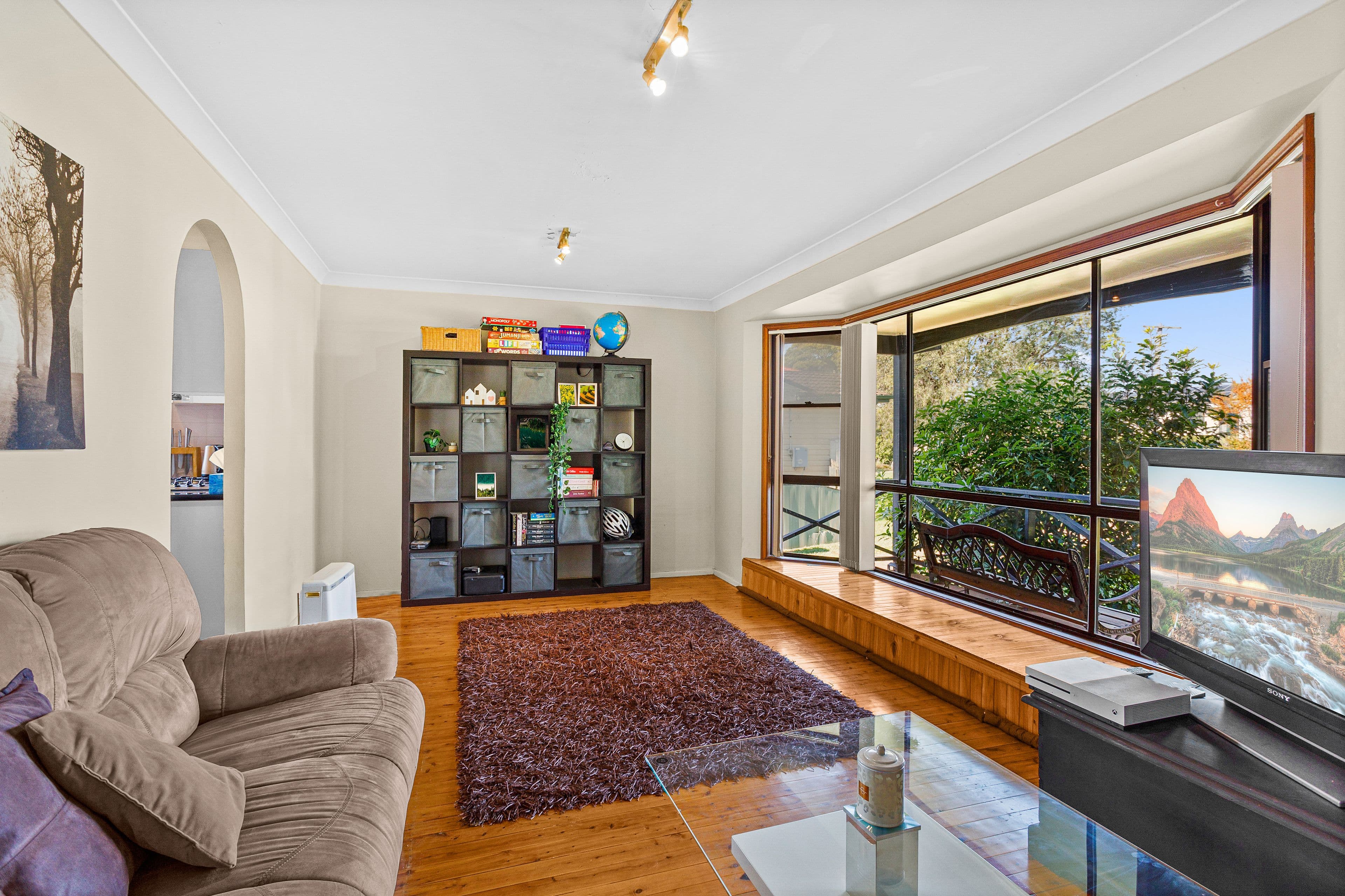 30 O'Keefe Crescent, Albion Park NSW 2527, Albion Park - Thumbnail 3