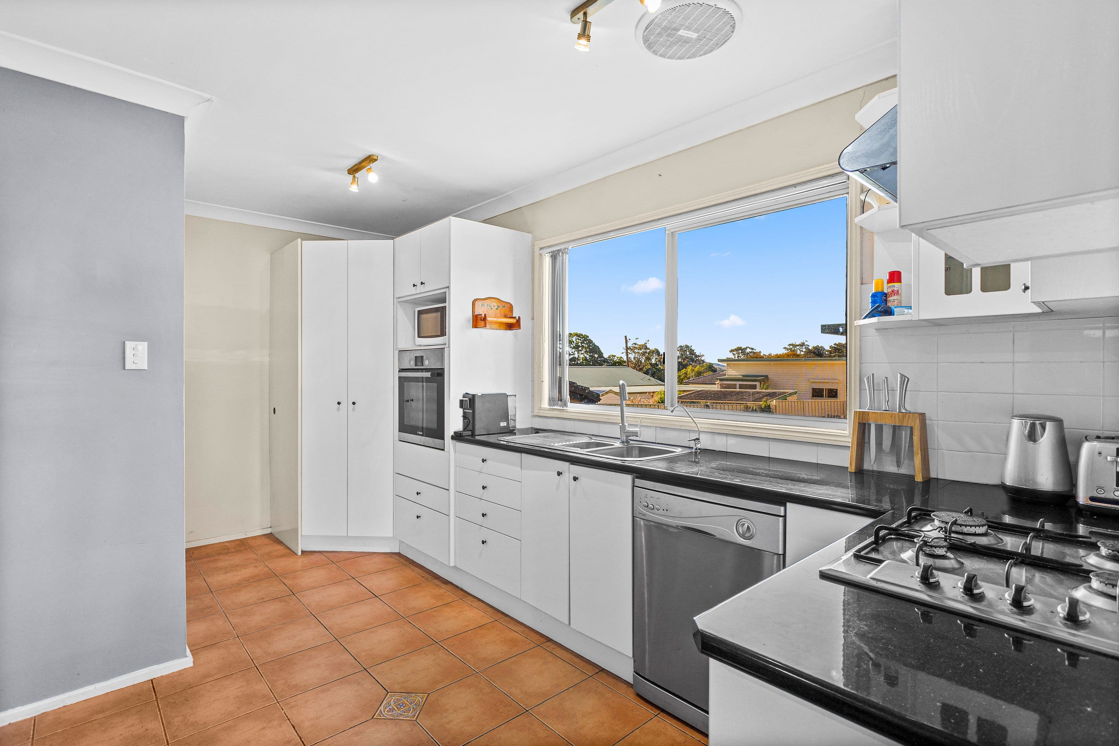 30 O'Keefe Crescent, Albion Park NSW 2527, Albion Park - Thumbnail 4