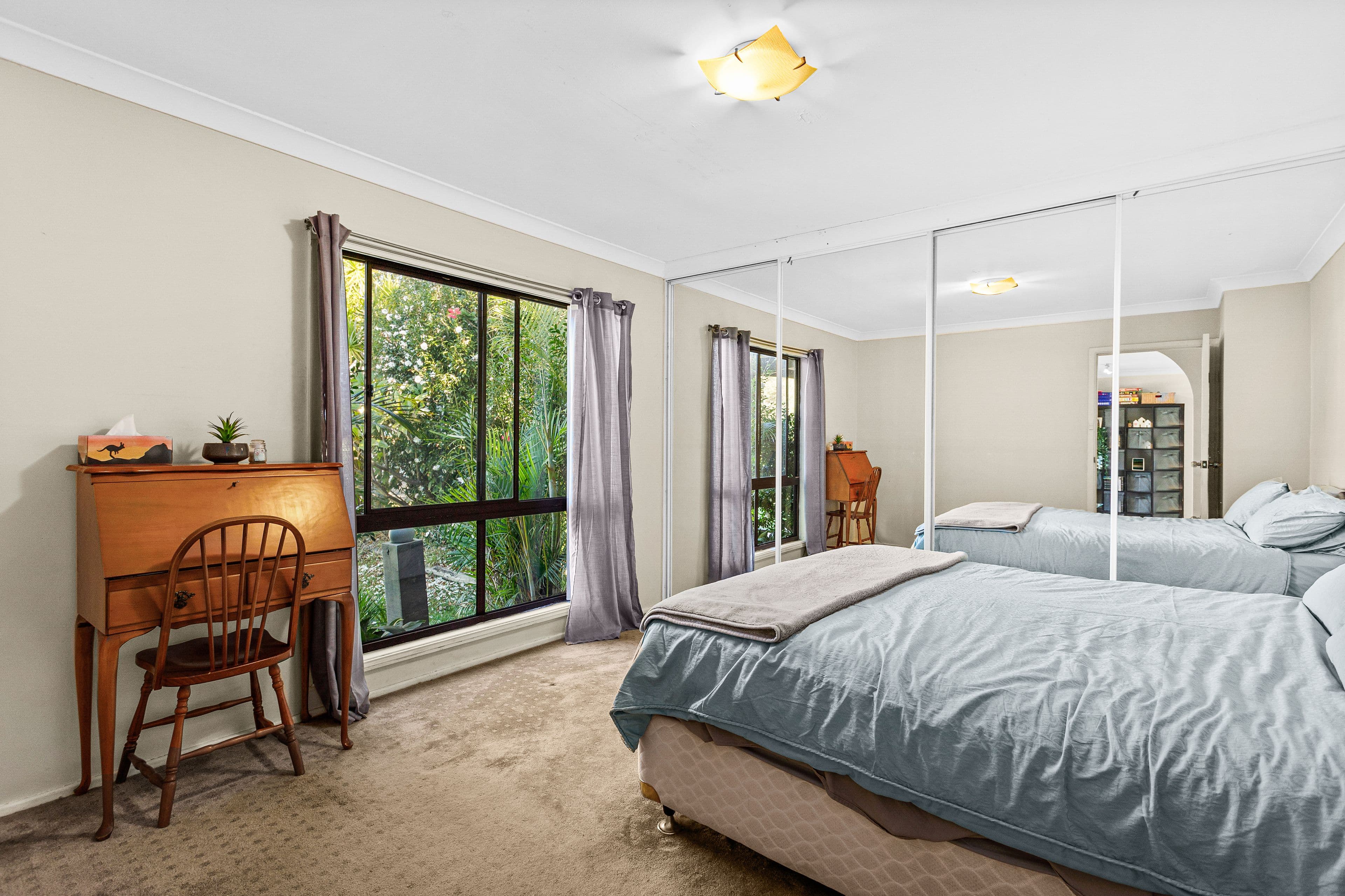 30 O'Keefe Crescent, Albion Park NSW 2527, Albion Park - Thumbnail 5